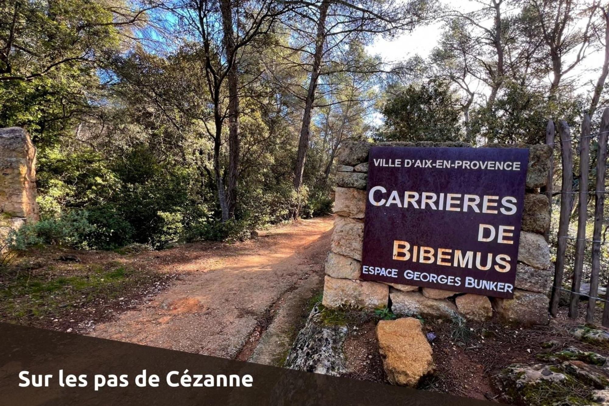 Le Saint Sauveur - Centre Ville - Calme - Lumineux Aix-en-Provence Exterior foto